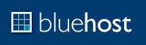 BlueHost