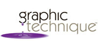 Graphic Technique