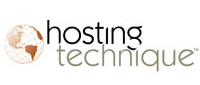 Hosting Technique