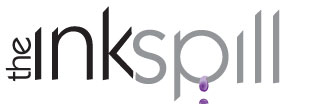 The Ink Spill