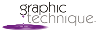 Graphic Technique